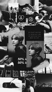 Yuk cek cerita ini kalau mau quotes, photo, feeds, atau lockscreen! Pin Oleh Jeongguk22 Di Bts Wallpaper Aesthetic Kelas Fotografi Wallpaper Ponsel Fotografi