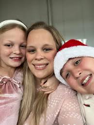 Lighthouse Pediatric Therapy Partners