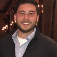 Raymond Borba Obituary