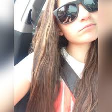 Celeste Hall (@Weirdo1013)