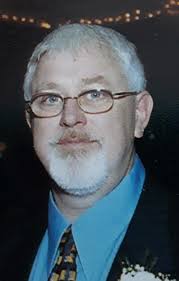 James Gilsenan Obituary