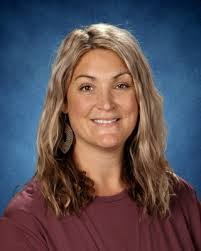 Michelle Maples's Instagram, Twitter & Facebook