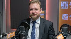 Kim jest łukasz szumowski prywatnie? Lukasz Szumowski Chcialem Byc Fizykiem Jedynka Polskieradio Pl