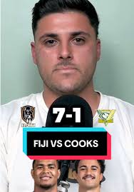 WHAT CHANGES WOULD YOU MAKE? 🔁 👑 = Player of the Week TOTW Selectio...