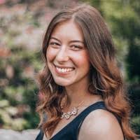 6 "Lauren Steinfeld" profiles