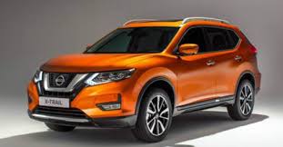 Qashqai demonstrate increased tremendous prominence in the little hybrid portion. Nissan Cars Price In India Nissan New Car Nissan Car Models List Autox