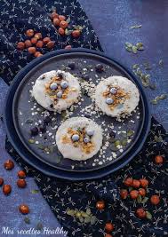 Tartelette A La Banane Au Granola Et Beurre De Cacahuete Mes Recettes Healthy Recette Recette Healthy Recette Gouter Beurre De Cacahuete