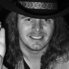 Michael Varner Music Collection