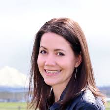 2024 CLTA Conference Monterey: Directory