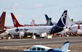 Requested by davidtank and 1 others. Boardingpass Primul Boeing 737 Max Blue Air Yr Mxa IÈ™i Facebook