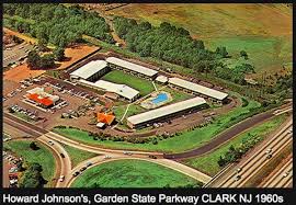 Pin By Nikki Dee On Flashback Howard Johnson S Seaside Park Outdoor Life Magazine
