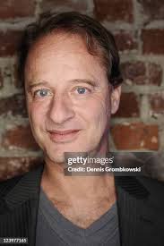 20 Tom Gerhardt Portrait Session Stock Photos, High-Res Pictures, and  Images