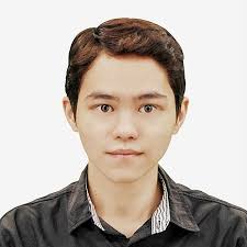 Diploma in Managerial Psychology