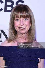 512 Lader Stock Photos, High-Res Pictures, and Images