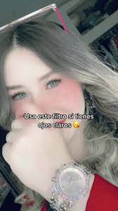 Filtros de Ojos Claros: Encuentra tu Favorito