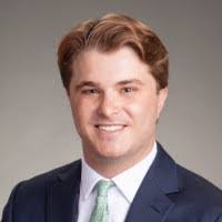 Jack Creech's Instagram, Twitter & Facebook