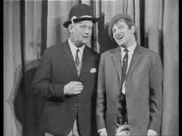 Monitor diania vo svete hudby. Jiri Suchy A Jiri Slitr Secondhandsongs