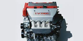 K20a type r cl7 euro r (tsx) engine, six speed lsd transmission and ecu package. æ—¥å¸¸ã¨ã‚µãƒ¼ã‚­ãƒƒãƒˆã®é«˜æ¬¡å…ƒèžåˆ K20a Honda