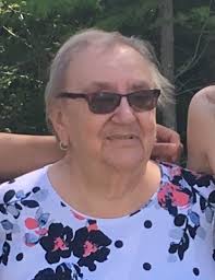 Heather Janette Baker — Arimathea Funeral Cooperative