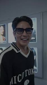 Michael Sager Family in Real Life