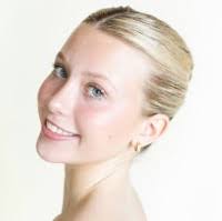 500+ "Mountcastle" profiles