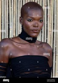 Uk sheila hi-res stock photography and images