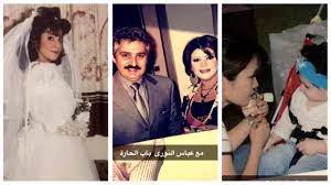 3:10 سناب المشاهير 104 107 просмотров. Ø§Ù„Ù‡Ø§Ù… Ø§Ù„ÙØ¶Ø§Ù„Ø© ØªÙ†Ø´Ø± ØµÙˆØ± Ø²ÙˆØ§Ø¬Ù‡Ø§ Ø´Ø§Ù‡Ø¯ Ø§Ù„Ø´Ø¨Ù‡ Ø§Ù„ÙƒØ¨ÙŠØ± Ø¨ÙŠÙ†Ù‡Ø§ ÙˆØ¨ÙŠÙ† Ø§Ø³ÙŠÙ„ Ø¹Ù…Ø±Ø§Ù† Youtube