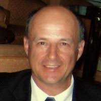 30+ perfiles de «Nagy»