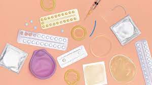 The progestin in heather birth control alters a woman's hormone levels, and therefore, some may experience hair loss from taking the medication. 20 Birth Control Side Effects Every Woman Should Know Glamour