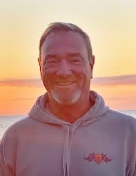 Obituary information for Michael Anthony Depue