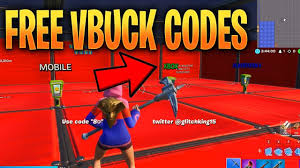 Vbucksmania free vbucks generator will allow you to have all the free v bucks you want & the latest fortnite skins. These Creative Maps Give You Free Vbucks Fortnite Chapter 2 Seaso Fortnite Xbox Gift Card Xbox Gifts