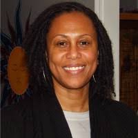 Cherisse Coleman-Welch