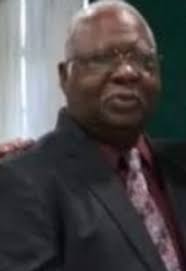 Rest in Peace Mr. Willie Blanton