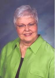 Hannah Montgomery Obituary