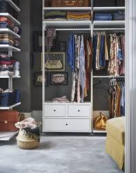 Take A Look Inside The Ikea Spring Catalog 2019 The Nordroom Ikea Elvarli Ikea Decor Essentials