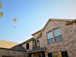 Alphabet's drone service wing this morning announced another milestone, as it hit 200,000 commercial deliveries. Alphabet S Drone Delivery Division Wing Flies High With 50k Deliveries In Q1