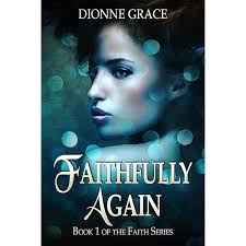 By My Side: A Novelette (Short Story)