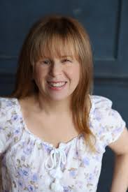 Meredith's Magic Wand (Short 2011)