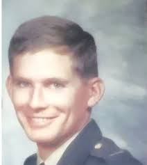 Sumner Schlenk's obituary and memorial information