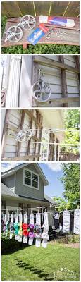 We did not find results for: 26 Clothesline Ideas To Hang Dry Your Clothes And Save You Money