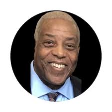 Andrew D. Ferguson Funeral Home Inc.