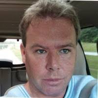 Chris Ard's Instagram, Twitter & Facebook