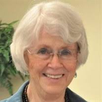 Janet Lee Griffis Obituary