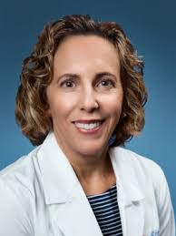 Pamela Vines's Instagram, Twitter & Facebook