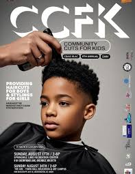 PUBLIC NOTICE: Unscheduled Mosquito Control Activity in Prince George's  County https://ow.ly/W1ro50WzKjI