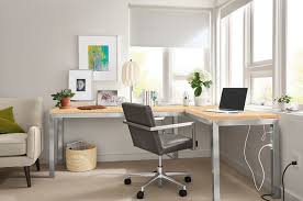 Lira Leather Office Chair Modern Office Chairs Task Chairs Modern Office Furniture Room Board In 2020 L Shaped Corner Desk Chair And Ottoman Leather Office Chair