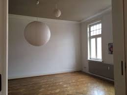 Wohnung mit einbauküche und terasse. 2 Zimmer Wohnung Zu Vermieten Weender Strasse 63 37073 Gottingen Innenstadt Mapio Net