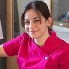 Les 10 meilleurs praticiens en médecines douces à Sugny (08400)