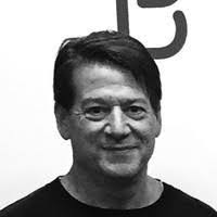 Edward Waslosky Email & Phone Number