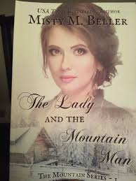 2025 West Yelloston Bison Hunt in the books.